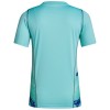 Original Fußballtrikot Inter Miami CF Special Edition 2022-23 Für Herren